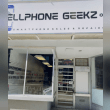 Cellphone Geekz Reviews | RateItAll