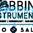 Robbins Instruments Reviews | RateItAll