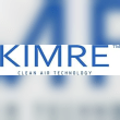 Kimre Inc Reviews | RateItAll