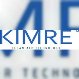 Kimre Inc image