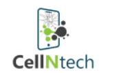 Cellntech image