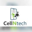 Cellntech Reviews | RateItAll