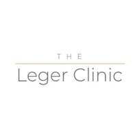 The Leger Clinic image