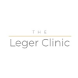 The Leger Clinic Reviews | RateItAll