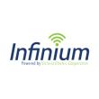 Infinium Reviews | RateItAll