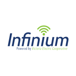 Infinium image