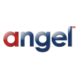 Angel Pet Supplies Inc. Reviews | RateItAll