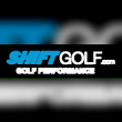 Golf Swing Training Aid Golf Swing Trainer  SHIFTGOLF Reviews | RateItAll