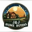 J & J Cash Home Buyers Reviews | RateItAll