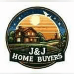 J & J Cash Home Buyers image