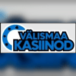 Valismaa Kasiinod Reviews | RateItAll