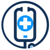 Mobile Doctor Reviews | RateItAll