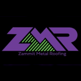 Zammit Roofing image