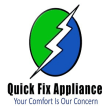 Quick Fix Appliance Atlanta Reviews | RateItAll