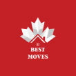 Best Moves Calgary Reviews | RateItAll