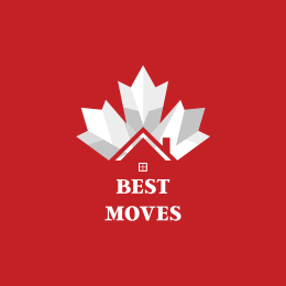 Best Moves Calgary image