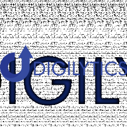 Digilytics image