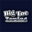 Big Toe Towing Reviews | RateItAll