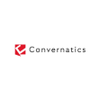 Convernatices Reviews | RateItAll