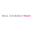 HEAL YOURSELF MIami Reviews | RateItAll