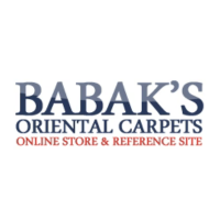 Babak's Oriental Carpets image