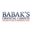 Babak's Oriental Carpets Reviews | RateItAll