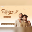 Get Best Flight Discount at Indian Eagle for Father’s Day 2024 Reviews | RateItAll