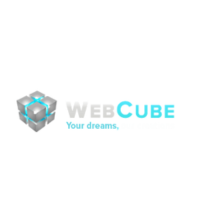 WebCube Digital Marketing | SEO Victoria image