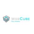 WebCube Digital Marketing | SEO Victoria Reviews | RateItAll