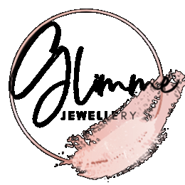 Glimme Jewellery image