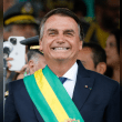 Jair Messias Bolsonaro Reviews | RateItAll