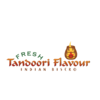 Fresh Tandoori Flavour Indian Restaurant Oak Bay image