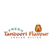 Fresh Tandoori Flavour Indian Restaurant Oak Bay Reviews | RateItAll