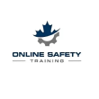 Online Safety Training Reviews | RateItAll