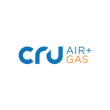 CRU AIR + GAS Reviews | RateItAll