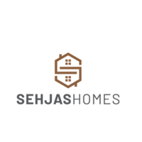 Sehjas Homes | Home Builders Edmonton image