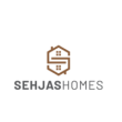 Sehjas Homes | Home Builders Edmonton Reviews | RateItAll