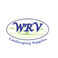 White Rock Landscaping Supplies | Landscape Supply Store Edmonton image