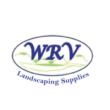 White Rock Landscaping Supplies | Landscape Supply Store Edmonton Reviews | RateItAll