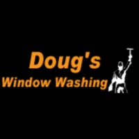 Doug's Window Washing image