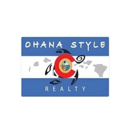 Ohana Style Realty image