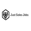 Just Sales Jobs Reviews | RateItAll