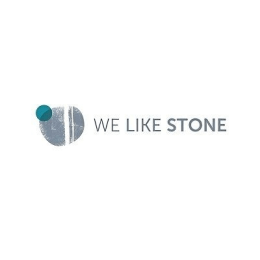 We Like Stone image