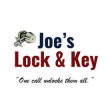 Joe's Lock And Key Reviews | RateItAll