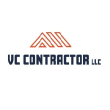 VC Contractor LLC Reviews | RateItAll