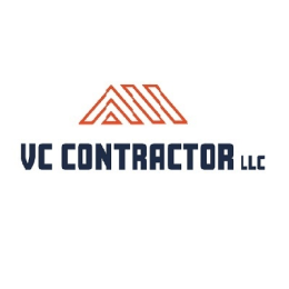 VC Contractor LLC image