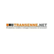 Transenne.net Reviews | RateItAll