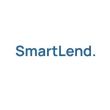 SmartLend Reviews | RateItAll