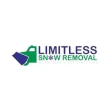 Limitless Snow Removal Reviews | RateItAll