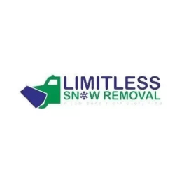 Limitless Snow Removal image